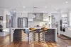 10 Saltwater Terrace, Helensvale, Qld 4212-Image