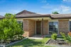 10 Sampson Crescent, Old Reynella, SA 5161