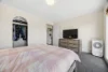 10 Sampson Crescent, Old Reynella, SA 5161-Image