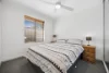 10 Sampson Crescent, Old Reynella, SA 5161-Image