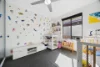 10 Sampson Crescent, Old Reynella, SA 5161-Image