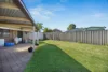 10 Sampson Crescent, Old Reynella, SA 5161-Image