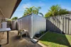 10 Sampson Crescent, Old Reynella, SA 5161-Image