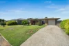 10 Sampson Crescent, Old Reynella, SA 5161-Image
