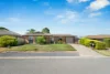 10 Sampson Crescent, Old Reynella, SA 5161-Image