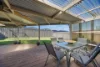 10 Sampson Crescent, Old Reynella, SA 5161-Image
