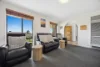 10 Sampson Crescent, Old Reynella, SA 5161-Image