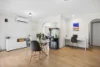 10 Sampson Crescent, Old Reynella, SA 5161-Image