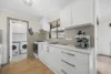 10 Sampson Crescent, Old Reynella, SA 5161-Image