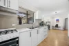 10 Sampson Crescent, Old Reynella, SA 5161-Image