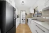 10 Sampson Crescent, Old Reynella, SA 5161-Image