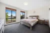 10 Sampson Crescent, Old Reynella, SA 5161-Image