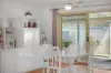 10 Samuel Court, Jacobs Well, Qld 4208-Image