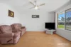 10 Samuel Court, Jacobs Well, Qld 4208-Image