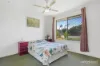 10 Samuel Court, Jacobs Well, Qld 4208-Image
