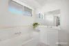 10 Samuel Court, Jacobs Well, Qld 4208-Image