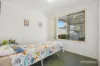 10 Samuel Court, Jacobs Well, Qld 4208-Image