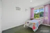 10 Samuel Court, Jacobs Well, Qld 4208-Image
