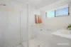 10 Samuel Court, Jacobs Well, Qld 4208-Image