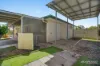 10 Samuel Court, Jacobs Well, Qld 4208-Image
