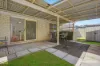10 Samuel Court, Jacobs Well, Qld 4208-Image