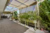 10 Samuel Court, Jacobs Well, Qld 4208-Image
