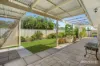 10 Samuel Court, Jacobs Well, Qld 4208-Image