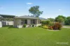 10 Samuel Court, Jacobs Well, Qld 4208-Image