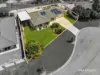 10 Samuel Court, Jacobs Well, Qld 4208-Image