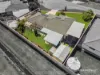 10 Samuel Court, Jacobs Well, Qld 4208-Image