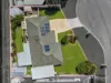 10 Samuel Court, Jacobs Well, Qld 4208-Image