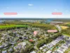 10 Samuel Court, Jacobs Well, Qld 4208-Image