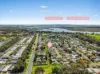 10 Samuel Court, Jacobs Well, Qld 4208-Image
