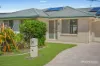 10 Samuel Court, Jacobs Well, Qld 4208-Image