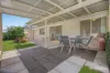 10 Samuel Court, Jacobs Well, Qld 4208-Image