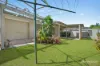 10 Samuel Court, Jacobs Well, Qld 4208-Image