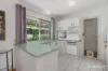 10 Samuel Court, Jacobs Well, Qld 4208-Image