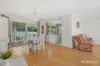 10 Samuel Court, Jacobs Well, Qld 4208-Image