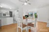 10 Samuel Court, Jacobs Well, Qld 4208-Image