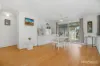 10 Samuel Court, Jacobs Well, Qld 4208-Image