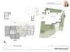10 Samuel Court, Jacobs Well, Qld 4208-Floorplan