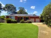 10 Samuel Court, Young, NSW 2594