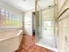 10 Samuel Court, Young, NSW 2594-Image