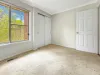 10 Samuel Court, Young, NSW 2594-Image