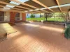 10 Samuel Court, Young, NSW 2594-Image