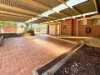 10 Samuel Court, Young, NSW 2594-Image