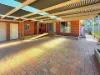 10 Samuel Court, Young, NSW 2594-Image