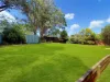 10 Samuel Court, Young, NSW 2594-Image