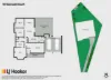 10 Samuel Court, Young, NSW 2594-Image