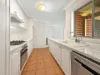 10 Samuel Court, Young, NSW 2594-Image